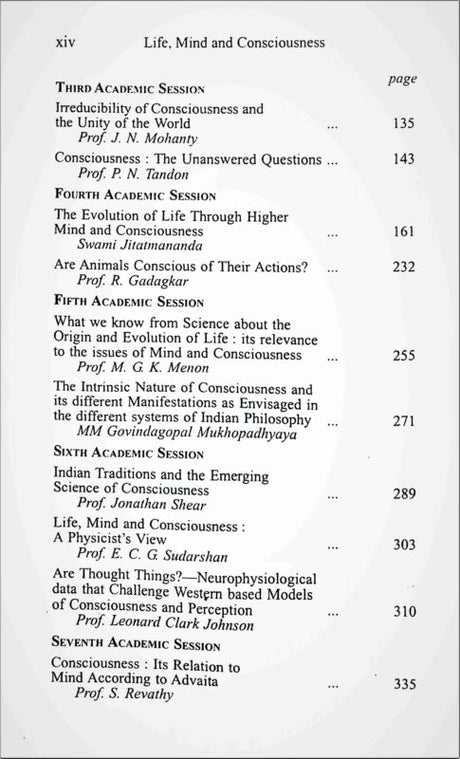 Philosophy and Science of Value Education in the context of Modern India - Retail Maharaj