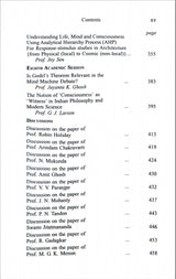 Philosophy and Science of Value Education in the context of Modern India - Retail Maharaj
