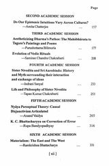 Sister Nivedita’s Interpretation of Swami Vivekananda and Cross-Cultural Multidisciplinary Philosophy - Retail Maharaj