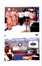 Historical Evolution of India - Retail Maharaj