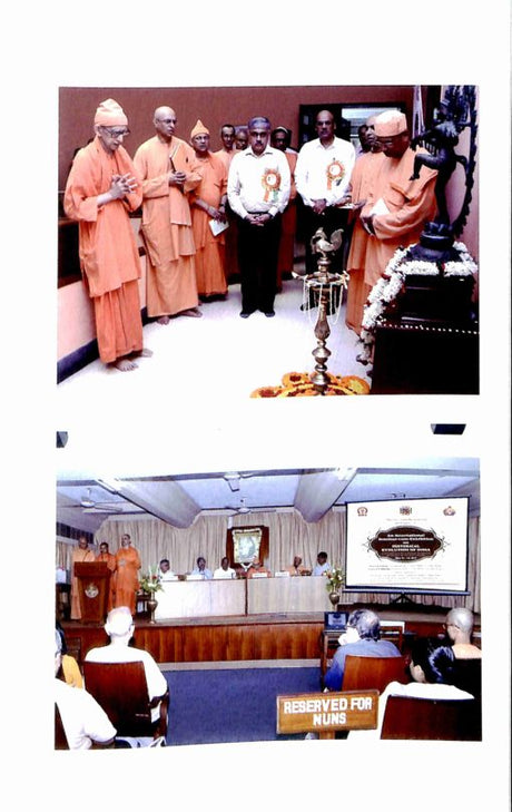 Historical Evolution of India - Retail Maharaj