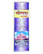 Mogra 9" Stick | Pouch - Retail Maharaj