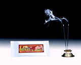 Pandadi 9" Stick | Pouch - Retail Maharaj