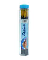 Kasturi 8" Stick | Plastic Container