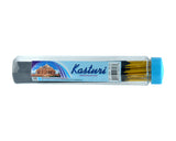 Kasturi 8" Stick | Plastic Container