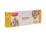 Mahant Flora 8" Stick | Box