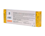 Mahant Flora 8" Stick | Box