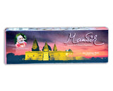 Mandir: 7-in-1 (40 GM per Box) 9" Stick | Box
