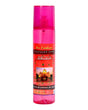 Radiant Red Air Freshener Spray 250 ML | 8" Bottle - Retail Maharaj