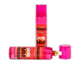 Radiant Red Air Freshener Spray 250 ML | 8" Bottle - Retail Maharaj