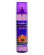 Peppy Purple Air Freshener Spray 250 ML | 8" Bottle - Retail Maharaj