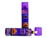 Peppy Purple Air Freshener Spray 250 ML | 8" Bottle - Retail Maharaj