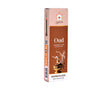 Oud Dhoop Stick 90 Gms - Retail Maharaj