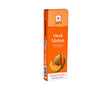 Musk Melon Stick 90 Gms - Retail Maharaj