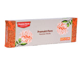 Pramukh Flora 9" Stick | Pouch - Retail Maharaj