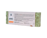 Nag Champa 9" Stick | Pouch - Retail Maharaj