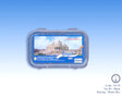 Gugal Dhoopstick 3.75" Stick | Plastic Container - Retail Maharaj