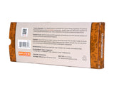 Kesar Chandan 9" Stick | Box