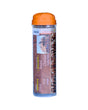 Natural Chandan 9" Stick | Plastic Container - Retail Maharaj