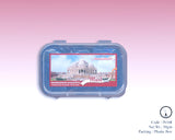 Musk Cones 1.5" Cone | Plastic Container - Retail Maharaj