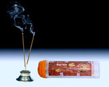 Kesar Chandan 9" Stick | Plastic Container
