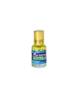 Mogra Rollon 6 ML | 2.5" Bottle - Retail Maharaj