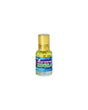 Mogra Rollon 6 ML | 2.5" Bottle - Retail Maharaj