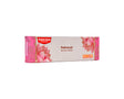 Padmavati 9" Stick | Golden Box - Retail Maharaj