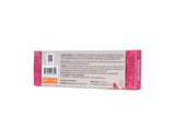 Padmavati 9" Stick | Golden Box - Retail Maharaj
