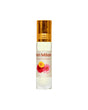 Hari Milan Roll On 8 ML | 3.25" Bottle - Retail Maharaj
