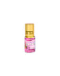 Hari Milan Rollon 3 ML | 2" Bottle - Retail Maharaj