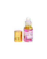 Hari Milan Rollon 3 ML | 2" Bottle - Retail Maharaj