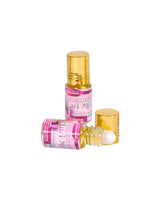 Hari Milan Rollon 3 ML | 2" Bottle - Retail Maharaj