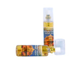 Manthan Apparel Perfume 50 ML | 5" Bottle - Retail Maharaj
