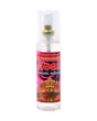 Rose Apparel Perfume 50 ML | 5" Bottle - Retail Maharaj