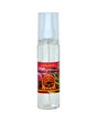 Hari Milan Apparel Perfume 100 ML | 6" Bottle - Retail Maharaj