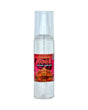 Rose Apparel Perfume 100 ML | 6" Bottle - Retail Maharaj