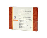 Kapoor Gugal (12 Cups) 1" Cup | Box