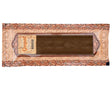 Gugal Premium 130 GM 9" Stick | Pouch - Retail Maharaj