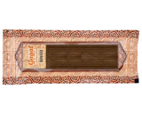 Gugal Premium 130 GM 9" Stick | Pouch - Retail Maharaj