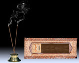 Gugal Premium 130 GM 9" Stick | Pouch - Retail Maharaj