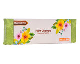 Harit Champa 100 GM 9" Stick | Pouch - Retail Maharaj