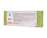 Harit Champa 100 GM 9" Stick | Pouch - Retail Maharaj