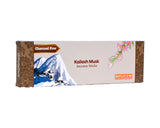 Kailash Musk 100 GM 9" Stick | Pouch