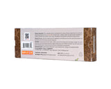 Kailash Musk 100 GM 9" Stick | Pouch
