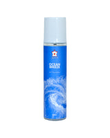 Ocean Breeze Air Freshener Spray 250 ML | 8" Bottle - Retail Maharaj