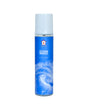 Ocean Breeze Air Freshener Spray 250 ML | 8" Bottle - Retail Maharaj