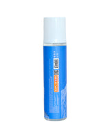 Ocean Breeze Air Freshener Spray 250 ML | 8" Bottle - Retail Maharaj