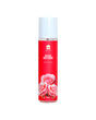 Rose Air Freshener Spray 250 ML | 8" Bottle - Retail Maharaj