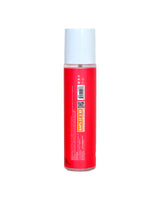 Rose Air Freshener Spray 250 ML | 8" Bottle - Retail Maharaj